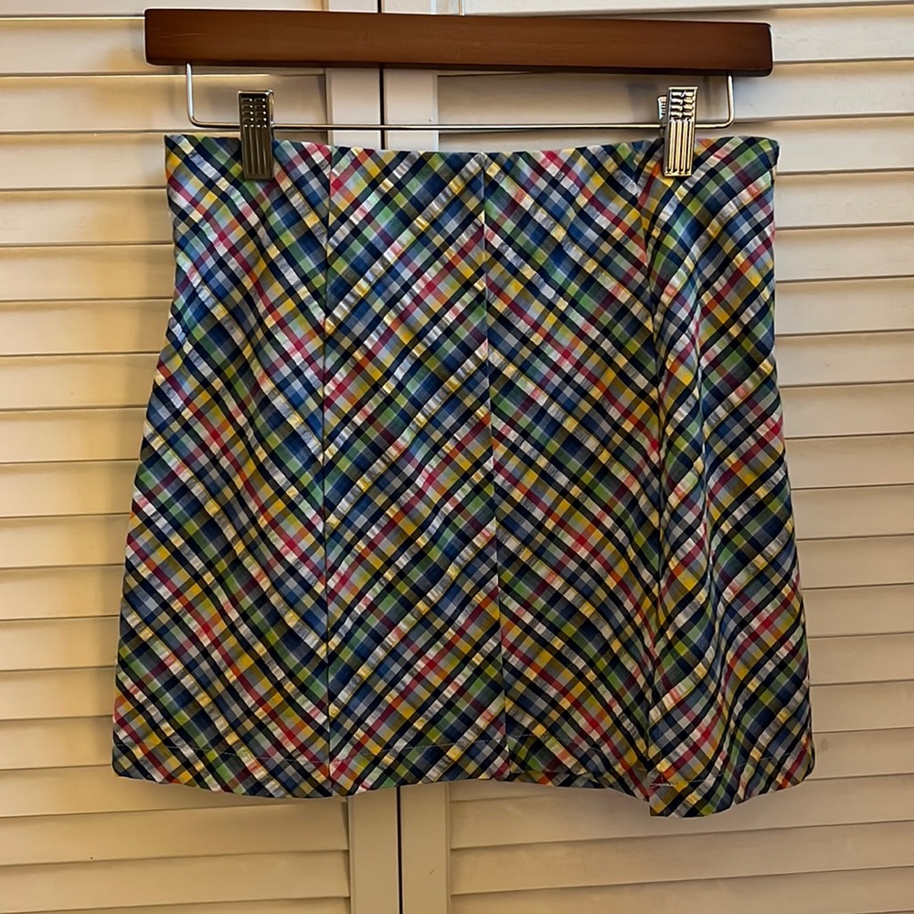 Urban Outfitters Skirt NWOT